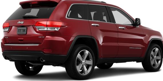 JEEP GRAND CHEROKEE 2015 1C4RJFBG2FC822498 image JEEP GRAND CHEROKEE 2015 1C4RJFBG2FC822498 image